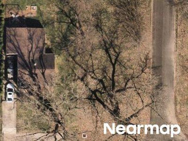 Land for sale in Lucas, Ohio