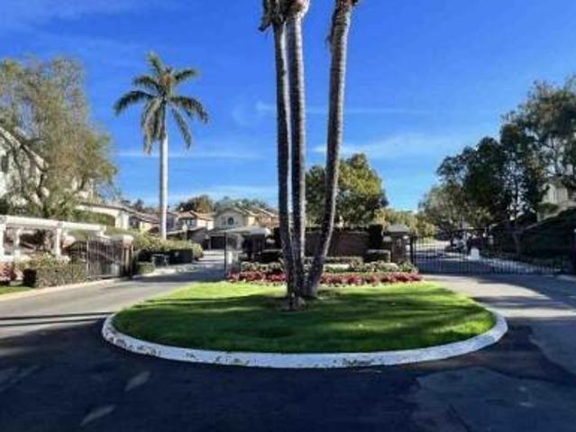 House for sale in Laguna Niguel, California