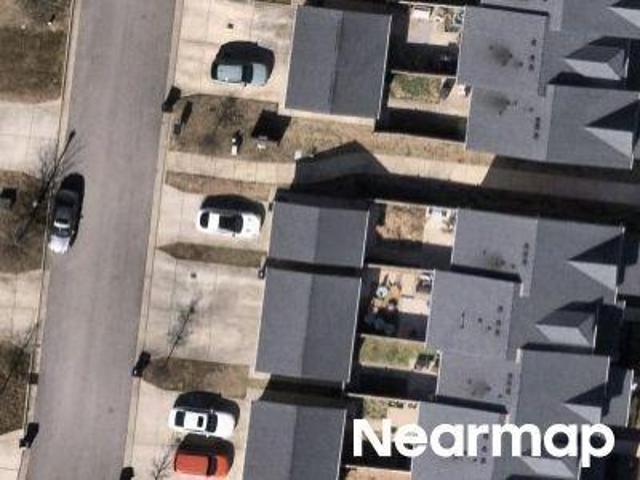 Condo for sale in Tennessee