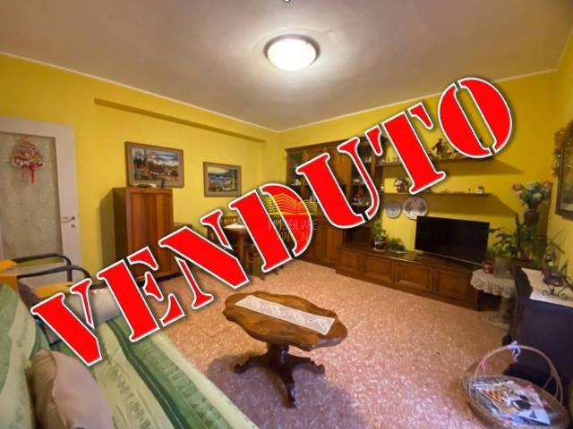 Appartamento in vendita a Trezzo Sull'adda, Lombardia