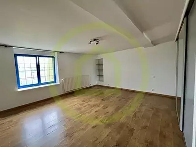 Maison vente à Trélon, Nord