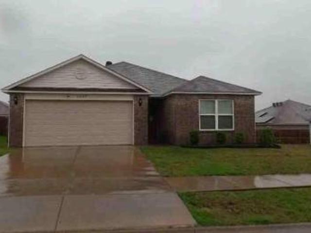 House for sale in Alexander, Arkansas