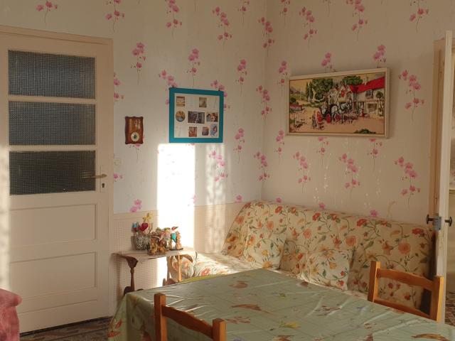 Maison vente à Épernay, Verneuil