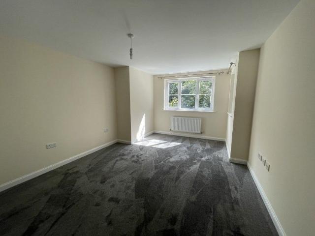 Apartment for rent in Penryn, Cornwall