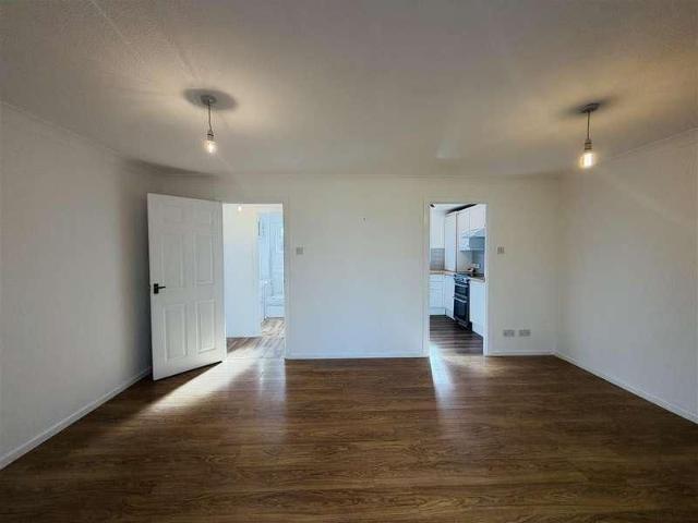 House for rent in Broad Lane, Illogan Highway