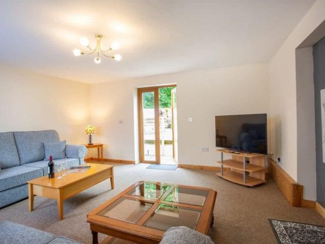 House for rent in Lower Treluswell, Tremough