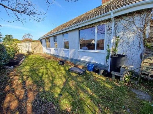 House for rent in Isle Of Man