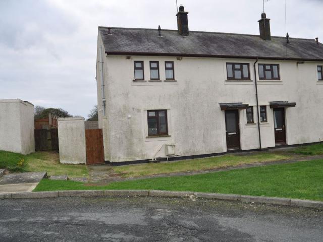 House for rent in Llanfihangel yn Nhowyn, Caergeiliog