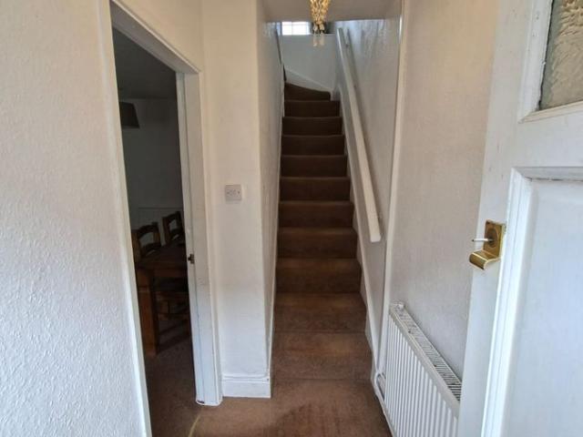 House for rent in Dolgellau