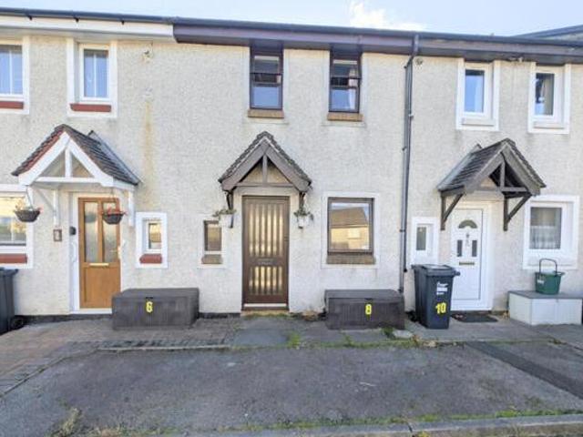 House for sale in Treneere, Penzance