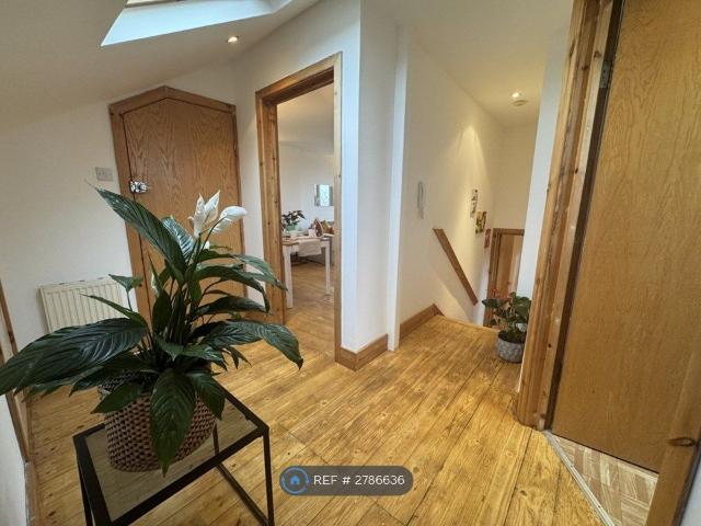 Apartment for rent in Anerley, Greater London