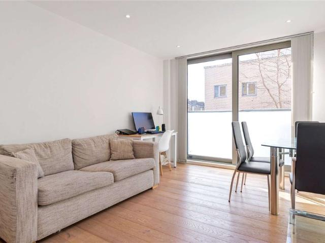 Apartment for rent in Cat Hill, Isle Of Man