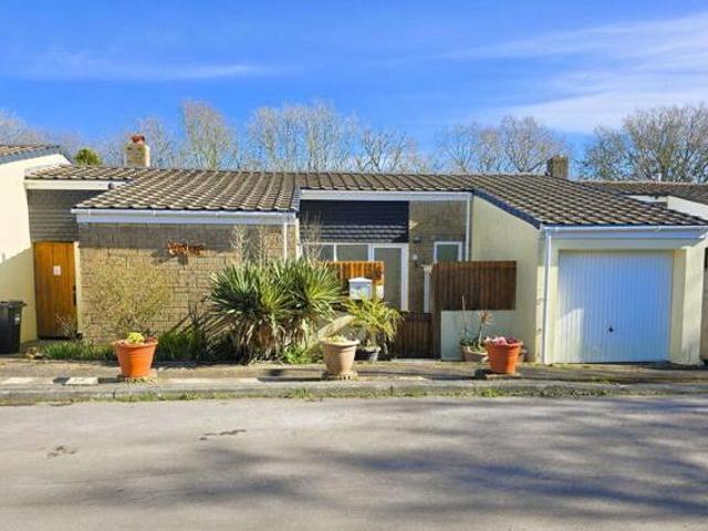 House for sale in Forder, Saltash