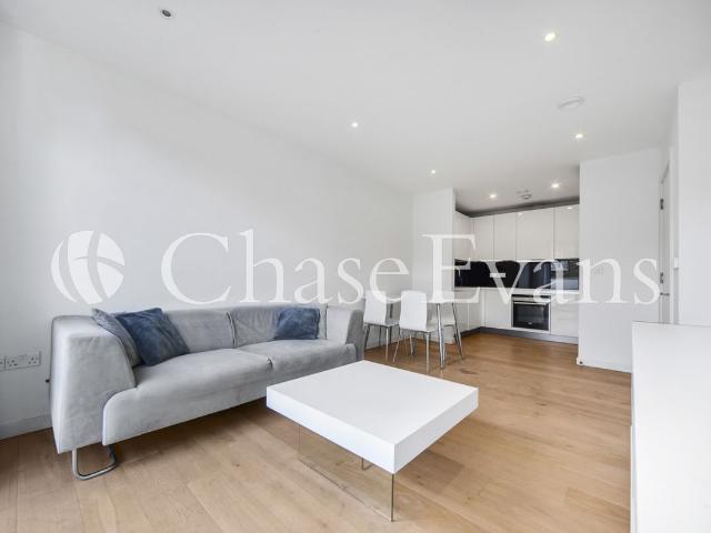 Apartment for rent in Barnsbury, Isle Of Man