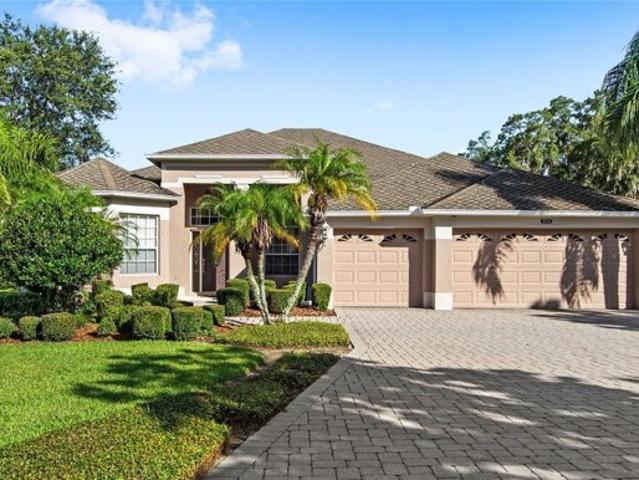 House for sale in Mount Dora