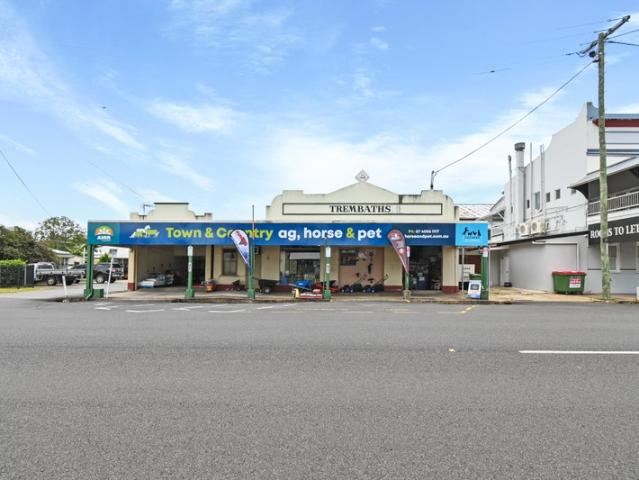 Property for sale in Gordonvale, Queensland