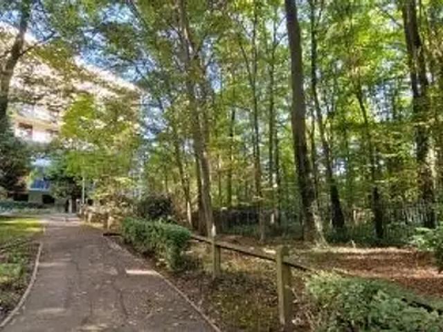 Appartement vente à Le Raincy, Tremblay-en-france