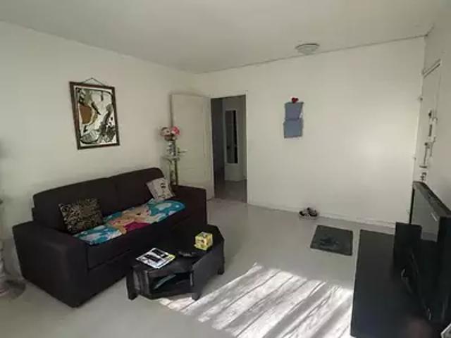 Appartement vente à Tremblay-en-france