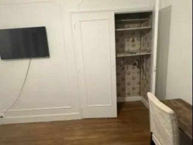 Appartement location à Le Raincy, Tremblay-en-france