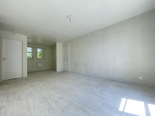 Maison vente à Le Raincy, Tremblay-en-france
