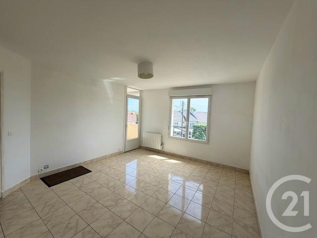 Appartement vente à Le Raincy, Tremblay-en-france