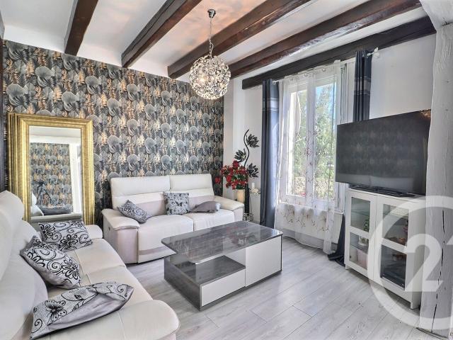 Maison vente à Le Raincy, Tremblay-en-france
