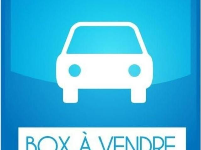 Garage vente à Le Raincy, Tremblay-en-france