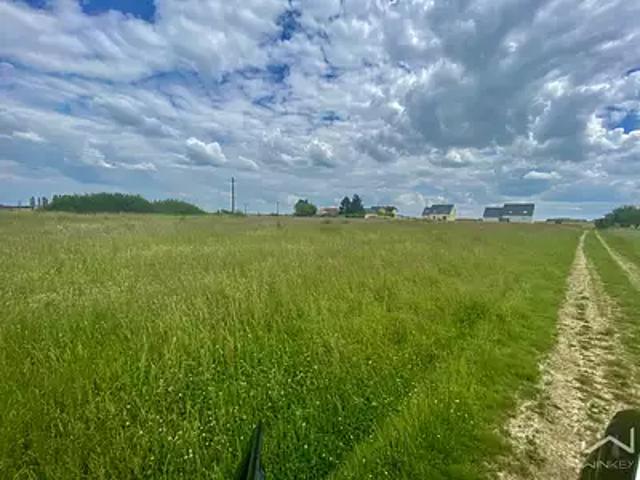 Terrain vente à Dreux, Tremblay-les-villages