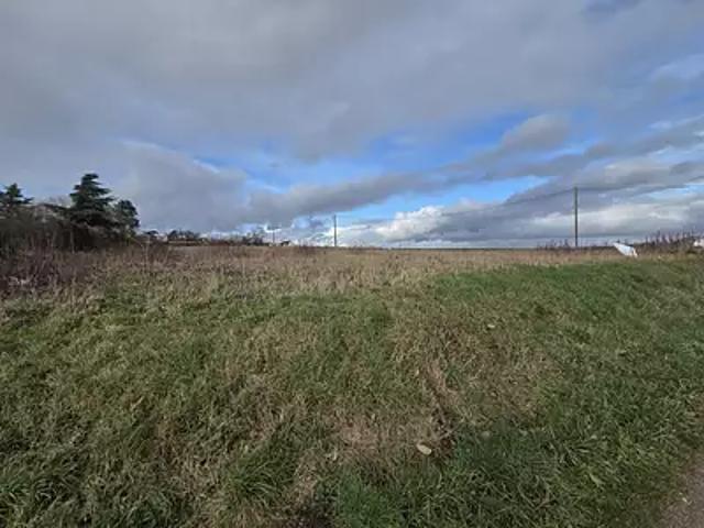 Terrain vente à Dreux, Tremblay-les-villages