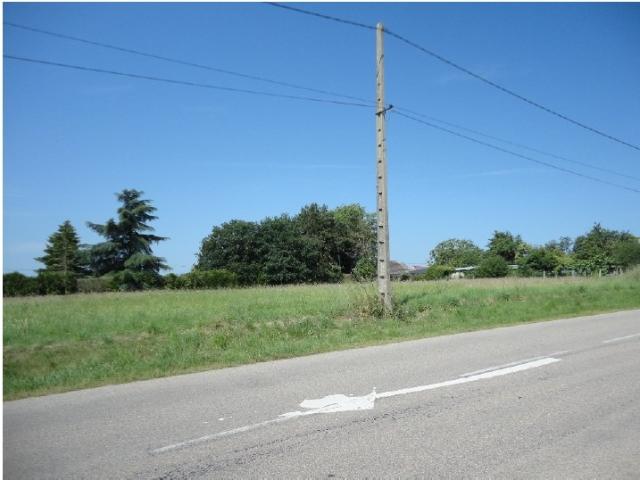 Terrain vente à Dreux, Tremblay-les-villages
