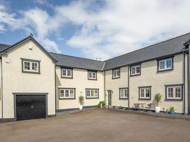 House for sale in City of London, Greater London