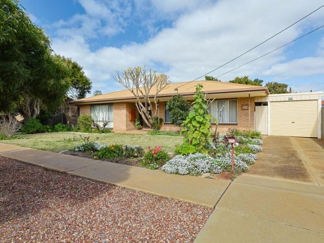 House for sale in Mildura, Victoria