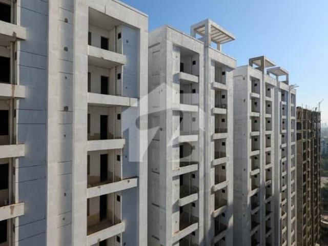 Apartment for sale in North Waziristan, Federally Administered Tribal Areas fata
