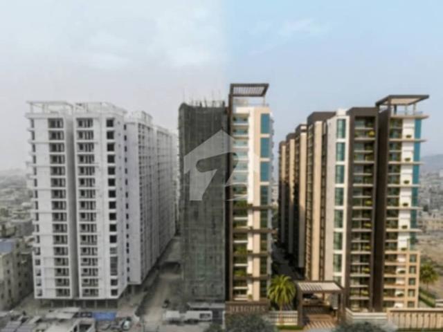Apartment for sale in North Waziristan, Federally Administered Tribal Areas fata