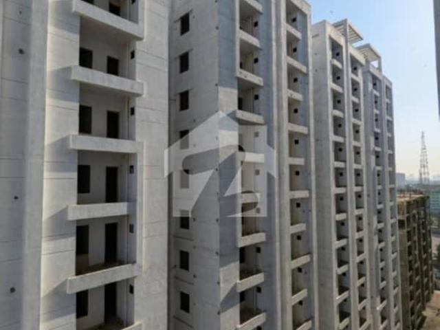 Apartment for sale in North Waziristan, Federally Administered Tribal Areas fata