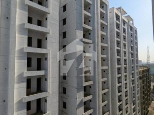 Apartment for sale in North Waziristan, Federally Administered Tribal Areas fata