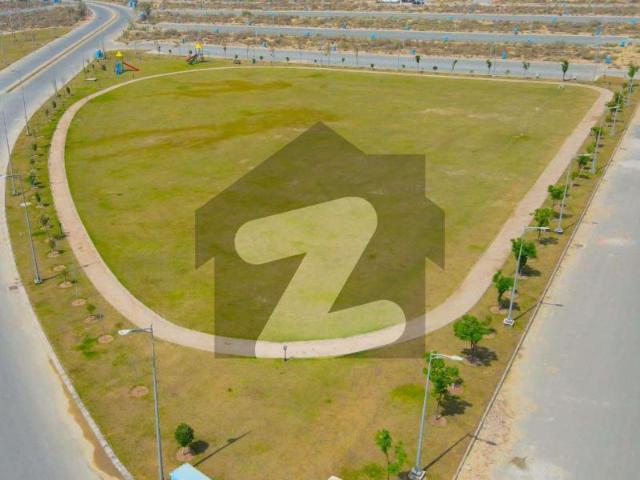 House for sale in Bahawalpur, Islamabad Capital Territory