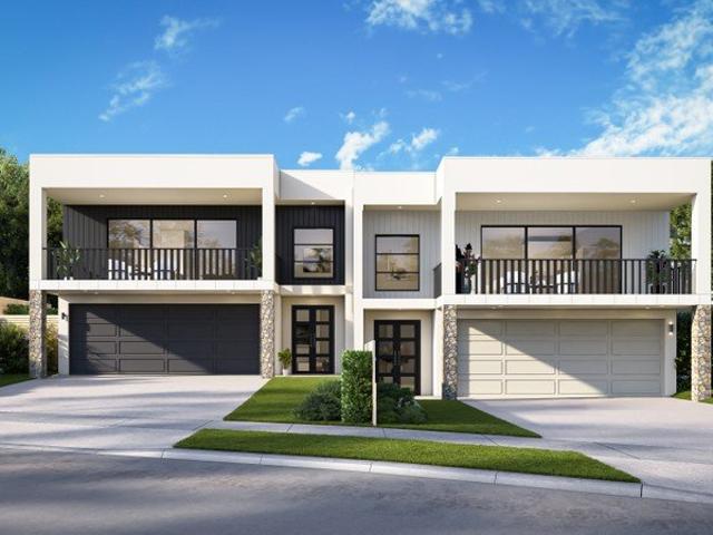 House for sale in Horseshoe Creek, South Australia