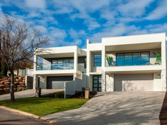 House for sale in Horseshoe Creek, South Australia