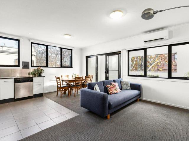 Apartment for sale in Camerons Creek, Victoria