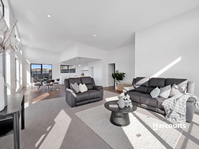 House for sale in Ulverstone, Tasmania