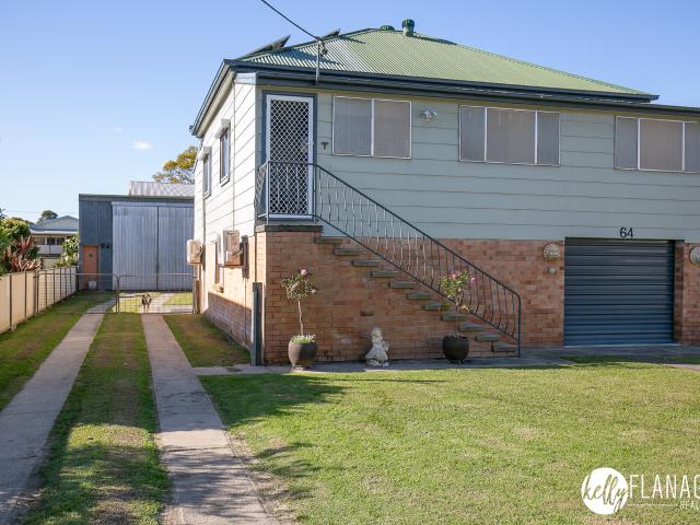 House for sale in Smithtown, New South Wales