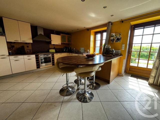 Maison vente à Tréméreuc, Côtes-d'Armor