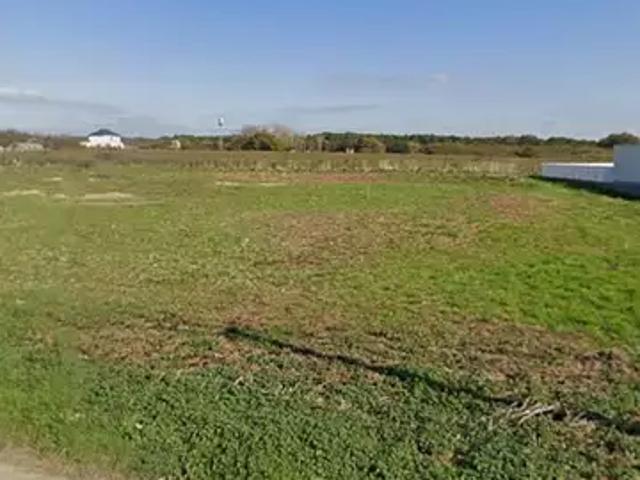 Terrain vente à Quimper, Bretagne