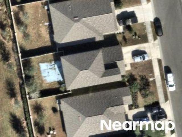 House for sale in Palmetto, Florida