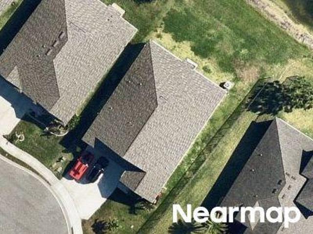 Property for sale in Palmetto, Manatee County