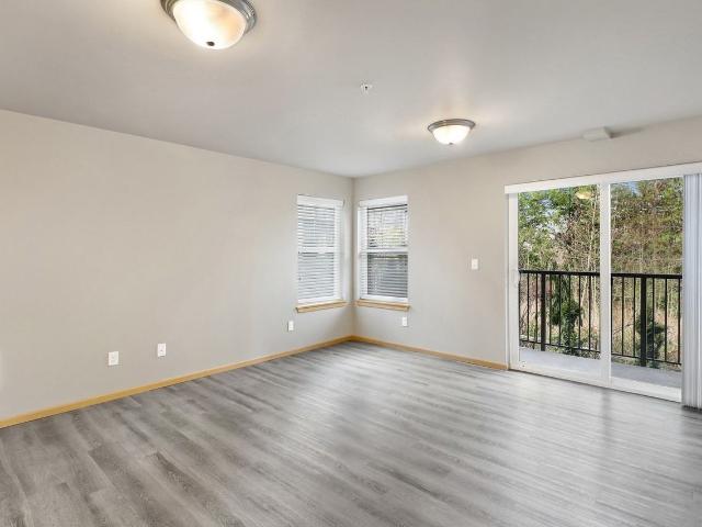 Apartment for rent in Bellingham, Washington