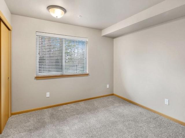 Apartment for rent in Bellingham, Washington