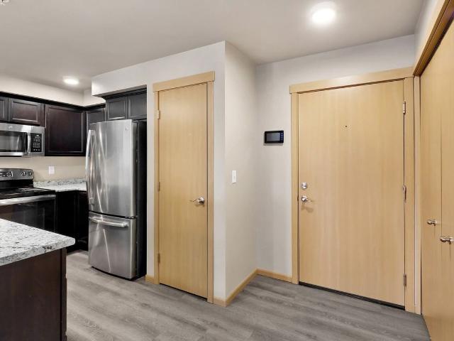 Apartment for rent in Bellingham, Washington