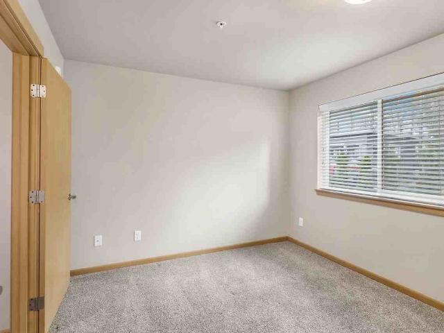 Apartment for rent in Bellingham, Washington